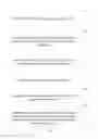 Fig. 06 - Display screen assembly, assembling method thereof and electronic device