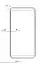 Fig. 03 - Display assembly, electronic device and method for assembling the same