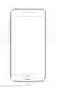 Fig. 03 - Display panel assembly and manufacturing method thereof