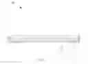 Fig. 04 - Display panel assembly and manufacturing method thereof