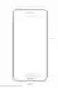 Fig. 03 - Display panel assembly and manufacturing method thereof