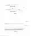 Fig. 06 - Display panel assembly and manufacturing method thereof
