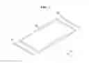 Fig. 08 - Display device