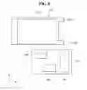 Fig. 09 - Display device
