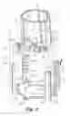 Fig. 06 - FLOOR BOX STANDS AND ELECTRICAL BOX ASSEMBLIES