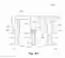 Fig. 45 - FLOOR BOX STANDS AND ELECTRICAL BOX ASSEMBLIES