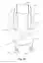 Fig. 46 - FLOOR BOX STANDS AND ELECTRICAL BOX ASSEMBLIES