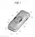 Fig. 02 - ELECTRONIC DEVICE