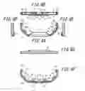 Fig. 07 - ELECTRONIC DEVICE