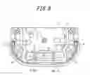 Fig. 09 - ELECTRONIC DEVICE
