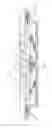 Fig. 09 - Component and electronic device
