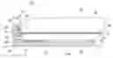 Fig. 01 - Display assembly, electronic device and method for assembling the same