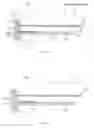 Fig. 06 - Display assembly, electronic device and method for assembling the same