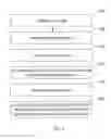 Fig. 07 - Display assembly, electronic device and method for assembling the same