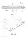 Fig. 02 - Electronic device