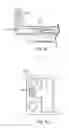 Fig. 05 - Reverse mount apparatus for a rack-mounted systems