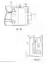 Fig. 07 - Reverse mount apparatus for a rack-mounted systems