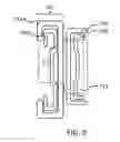 Fig. 12 - Reverse mount apparatus for a rack-mounted systems