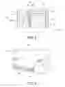 Fig. 07 - Heat-radiating structure and electronic device including the same
