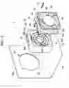 Fig. 03 - ELECTRONIC DEVICE