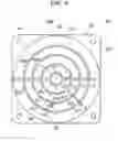 Fig. 05 - ELECTRONIC DEVICE