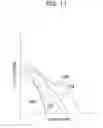 Fig. 12 - ELECTRONIC DEVICE