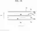 Fig. 16 - ELECTRONIC DEVICE