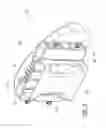 Fig. 06 - Systems and methods for thermoelectrically cooling inductive charging stations