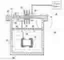 Fig. 01 - Immersion cooling arrangements