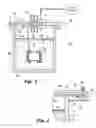 Fig. 02 - Immersion cooling arrangements