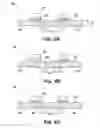 Fig. 04 - Immersion cooling arrangements