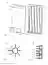 Fig. 03 - Door cooler