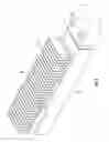 Fig. 02 - Cage with an attached heatsink