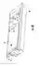 Fig. 45 - Cage with an attached heatsink