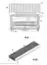 Fig. 49 - Cage with an attached heatsink