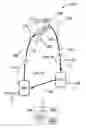 Fig. 01 - Methods, systems, and assemblies for cooling an electronic component