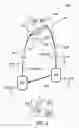 Fig. 02 - Methods, systems, and assemblies for cooling an electronic component