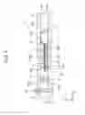 Fig. 05 - Heat dissipating structure and electronic apparatus