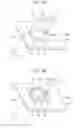 Fig. 06 - Heat dissipating structure and electronic apparatus
