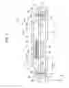 Fig. 08 - Heat dissipating structure and electronic apparatus