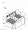 Fig. 02 - Linear motion device and electronic component mounting apparatus