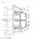 Fig. 03 - Linear motion device and electronic component mounting apparatus