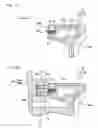 Fig. 04 - Linear motion device and electronic component mounting apparatus