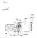 Fig. 07 - Linear motion device and electronic component mounting apparatus