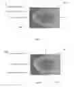 Fig. 08 - System for inserting pins into an article
