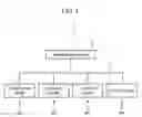 Fig. 02 - Component mounting using feedback correction
