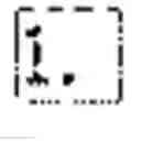 Fig. 02 - Veronica plant named 'DVERSKYBLU'