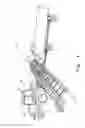 Fig. 02 - Depth control of an agricultural fertilizer row unit
