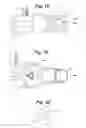 Fig. 11 - Ground engagement tool with offset adjustment