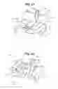Fig. 12 - Ground engagement tool with offset adjustment